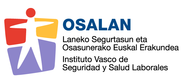 logo osalan