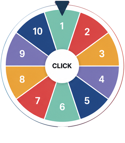 ruleta osalan