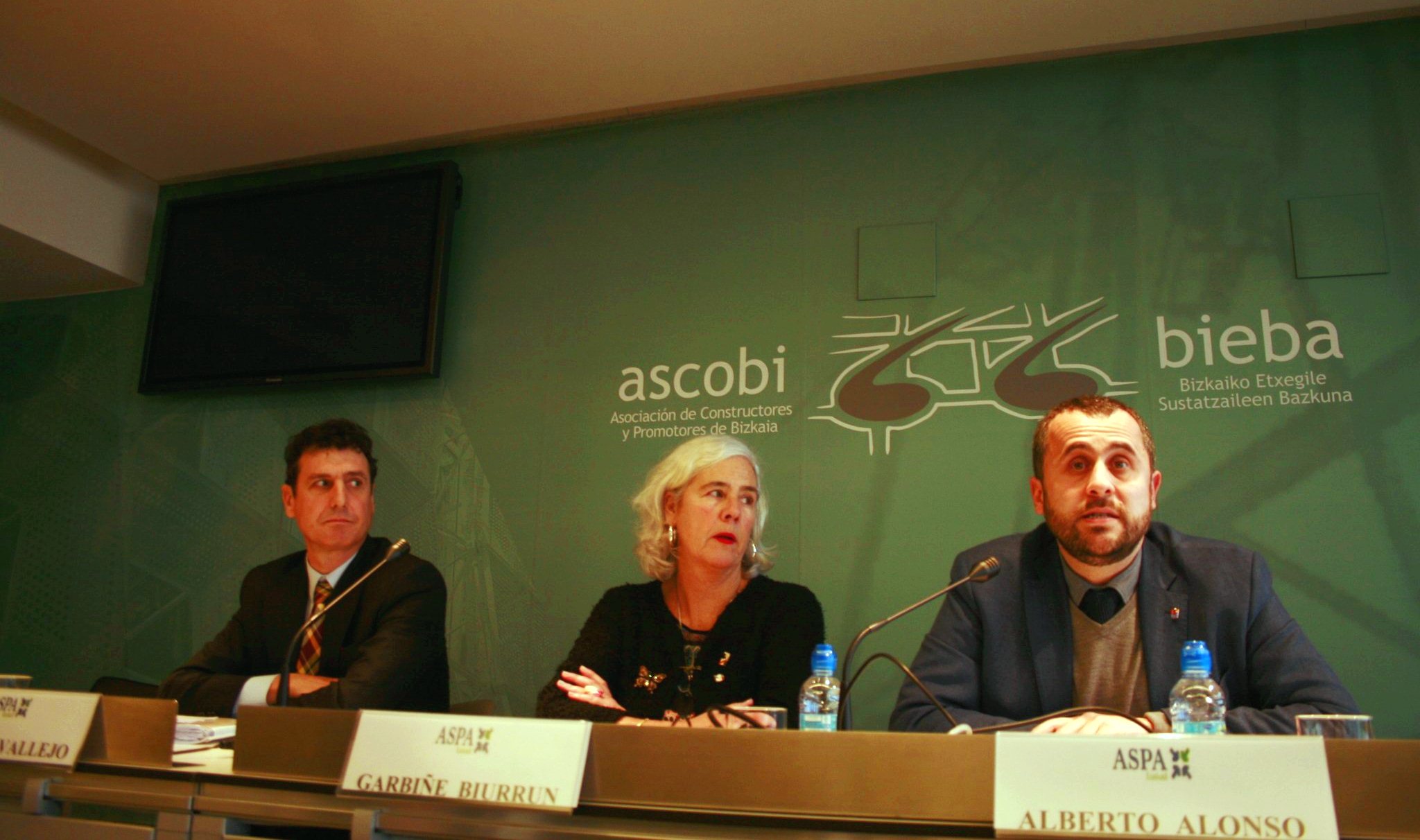 Elevar la conciencia social para dejar de considerar el accidente laboral como algo `inevitable e inherente al trabajo�